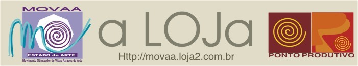 MOVAA-PONTO PRODUTIVO